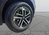 USED 2025 75 NISSAN JUKE 1.0 DIG-T N-Connecta SUV 5dr Petrol Manual Euro 6 (s/s) (114 ps) 