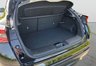 USED 2025 75 NISSAN JUKE 1.0 DIG-T N-Connecta SUV 5dr Petrol Manual Euro 6 (s/s) (114 ps) 