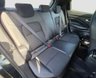 USED 2025 75 NISSAN JUKE 1.0 DIG-T N-Connecta SUV 5dr Petrol Manual Euro 6 (s/s) (114 ps) 
