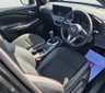 USED 2025 75 NISSAN JUKE 1.0 DIG-T N-Connecta SUV 5dr Petrol Manual Euro 6 (s/s) (114 ps) 
