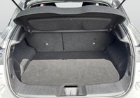 USED 2025 25 NISSAN JUKE 1.0 DIG-T N-Connecta SUV 5dr Petrol Manual Euro 6 (s/s) (114 ps) 