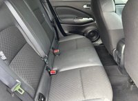 USED 2025 25 NISSAN JUKE 1.0 DIG-T N-Connecta SUV 5dr Petrol Manual Euro 6 (s/s) (114 ps) 