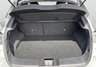 USED 2025 25 NISSAN JUKE 1.0 DIG-T N-Connecta SUV 5dr Petrol Manual Euro 6 (s/s) (114 ps) 