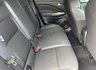 USED 2025 25 NISSAN JUKE 1.0 DIG-T N-Connecta SUV 5dr Petrol Manual Euro 6 (s/s) (114 ps) 