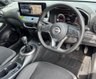 USED 2025 25 NISSAN JUKE 1.0 DIG-T N-Connecta SUV 5dr Petrol Manual Euro 6 (s/s) (114 ps) 