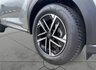 USED 2025 25 NISSAN JUKE 1.0 DIG-T N-Connecta SUV 5dr Petrol Manual Euro 6 (s/s) (114 ps) 