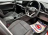 USED 2022 72 SEAT LEON 1.5 eTSI MHEV FR Hatchback 5dr Petrol Hybrid DSG Euro 6 (s/s) (150 ps) 