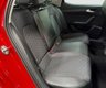 USED 2022 72 SEAT LEON 1.5 eTSI MHEV FR Hatchback 5dr Petrol Hybrid DSG Euro 6 (s/s) (150 ps) 