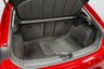 USED 2022 72 SEAT LEON 1.5 eTSI MHEV FR Hatchback 5dr Petrol Hybrid DSG Euro 6 (s/s) (150 ps) 