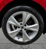 USED 2022 72 SEAT LEON 1.5 eTSI MHEV FR Hatchback 5dr Petrol Hybrid DSG Euro 6 (s/s) (150 ps) 