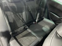 USED 2023 72 SEAT ATECA 2.0 TDI XPERIENCE SUV 5dr Diesel DSG Euro 6 (s/s) (150 ps) 