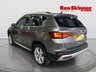 USED 2023 72 SEAT ATECA 2.0 TDI XPERIENCE SUV 5dr Diesel DSG Euro 6 (s/s) (150 ps) 
