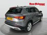 USED 2023 72 SEAT ATECA 2.0 TDI XPERIENCE SUV 5dr Diesel DSG Euro 6 (s/s) (150 ps) 