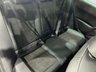 USED 2023 72 SEAT ATECA 2.0 TDI XPERIENCE SUV 5dr Diesel DSG Euro 6 (s/s) (150 ps) 