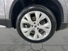 USED 2023 72 SEAT ATECA 2.0 TDI XPERIENCE SUV 5dr Diesel DSG Euro 6 (s/s) (150 ps) 