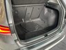 USED 2023 72 SEAT ATECA 2.0 TDI XPERIENCE SUV 5dr Diesel DSG Euro 6 (s/s) (150 ps) 