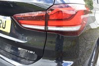 USED 2019 W BMW X1 1.5 18i xLine SUV 5dr Petrol Manual sDrive Euro 6 (s/s) (140 ps) FULL LEATHER !!