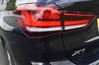 USED 2019 W BMW X1 1.5 18i xLine SUV 5dr Petrol Manual sDrive Euro 6 (s/s) (140 ps) FULL LEATHER !!