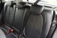 USED 2019 W BMW X1 1.5 18i xLine SUV 5dr Petrol Manual sDrive Euro 6 (s/s) (140 ps) FULL LEATHER !!