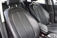 USED 2019 W BMW X1 1.5 18i xLine SUV 5dr Petrol Manual sDrive Euro 6 (s/s) (140 ps) FULL LEATHER !!