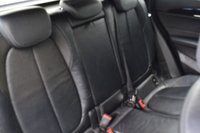 USED 2019 W BMW X1 1.5 18i xLine SUV 5dr Petrol Manual sDrive Euro 6 (s/s) (140 ps) FULL LEATHER !!