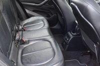 USED 2019 W BMW X1 1.5 18i xLine SUV 5dr Petrol Manual sDrive Euro 6 (s/s) (140 ps) FULL LEATHER !!