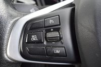 USED 2019 W BMW X1 1.5 18i xLine SUV 5dr Petrol Manual sDrive Euro 6 (s/s) (140 ps) FULL LEATHER !!