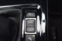 USED 2019 W BMW X1 1.5 18i xLine SUV 5dr Petrol Manual sDrive Euro 6 (s/s) (140 ps) FULL LEATHER !!