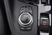 USED 2019 W BMW X1 1.5 18i xLine SUV 5dr Petrol Manual sDrive Euro 6 (s/s) (140 ps) FULL LEATHER !!