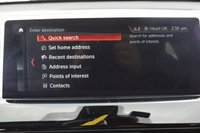 USED 2019 W BMW X1 1.5 18i xLine SUV 5dr Petrol Manual sDrive Euro 6 (s/s) (140 ps) FULL LEATHER !!