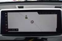 USED 2019 W BMW X1 1.5 18i xLine SUV 5dr Petrol Manual sDrive Euro 6 (s/s) (140 ps) FULL LEATHER !!