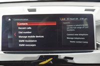 USED 2019 W BMW X1 1.5 18i xLine SUV 5dr Petrol Manual sDrive Euro 6 (s/s) (140 ps) FULL LEATHER !!