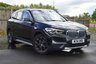 USED 2019 W BMW X1 1.5 18i xLine SUV 5dr Petrol Manual sDrive Euro 6 (s/s) (140 ps) FULL LEATHER !!