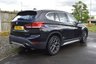 USED 2019 W BMW X1 1.5 18i xLine SUV 5dr Petrol Manual sDrive Euro 6 (s/s) (140 ps) FULL LEATHER !!