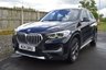 USED 2019 W BMW X1 1.5 18i xLine SUV 5dr Petrol Manual sDrive Euro 6 (s/s) (140 ps) FULL LEATHER !!