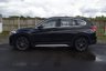 USED 2019 W BMW X1 1.5 18i xLine SUV 5dr Petrol Manual sDrive Euro 6 (s/s) (140 ps) FULL LEATHER !!