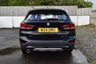 USED 2019 W BMW X1 1.5 18i xLine SUV 5dr Petrol Manual sDrive Euro 6 (s/s) (140 ps) FULL LEATHER !!