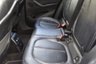 USED 2019 W BMW X1 1.5 18i xLine SUV 5dr Petrol Manual sDrive Euro 6 (s/s) (140 ps) FULL LEATHER !!