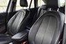 USED 2019 W BMW X1 1.5 18i xLine SUV 5dr Petrol Manual sDrive Euro 6 (s/s) (140 ps) FULL LEATHER !!