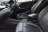 USED 2019 W BMW X1 1.5 18i xLine SUV 5dr Petrol Manual sDrive Euro 6 (s/s) (140 ps) FULL LEATHER !!