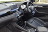 USED 2019 W BMW X1 1.5 18i xLine SUV 5dr Petrol Manual sDrive Euro 6 (s/s) (140 ps) FULL LEATHER !!
