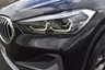 USED 2019 W BMW X1 1.5 18i xLine SUV 5dr Petrol Manual sDrive Euro 6 (s/s) (140 ps) FULL LEATHER !!