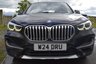 USED 2019 W BMW X1 1.5 18i xLine SUV 5dr Petrol Manual sDrive Euro 6 (s/s) (140 ps) FULL LEATHER !!