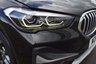 USED 2019 W BMW X1 1.5 18i xLine SUV 5dr Petrol Manual sDrive Euro 6 (s/s) (140 ps) FULL LEATHER !!