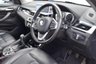 USED 2019 W BMW X1 1.5 18i xLine SUV 5dr Petrol Manual sDrive Euro 6 (s/s) (140 ps) FULL LEATHER !!