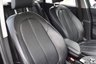 USED 2019 W BMW X1 1.5 18i xLine SUV 5dr Petrol Manual sDrive Euro 6 (s/s) (140 ps) FULL LEATHER !!