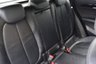USED 2019 W BMW X1 1.5 18i xLine SUV 5dr Petrol Manual sDrive Euro 6 (s/s) (140 ps) FULL LEATHER !!