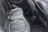 USED 2019 W BMW X1 1.5 18i xLine SUV 5dr Petrol Manual sDrive Euro 6 (s/s) (140 ps) FULL LEATHER !!