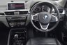 USED 2019 W BMW X1 1.5 18i xLine SUV 5dr Petrol Manual sDrive Euro 6 (s/s) (140 ps) FULL LEATHER !!