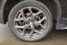 USED 2019 W BMW X1 1.5 18i xLine SUV 5dr Petrol Manual sDrive Euro 6 (s/s) (140 ps) FULL LEATHER !!